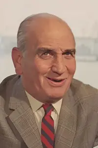 Фото  (Feridun Çölgeçen)
