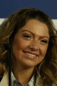 Фото  (Hadise)