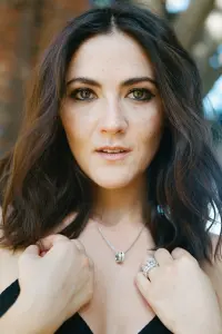 Фото Ізабель Фурман (Isabelle Fuhrman) #21593