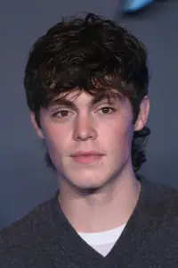 Фото Джек Чемпіон (Jack Champion)