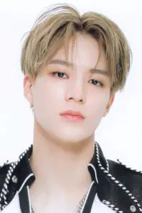 Фото  (Jeno)