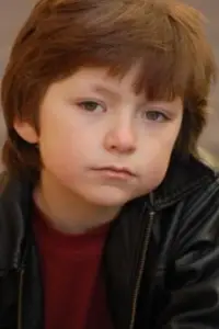 Фото  (Joseph Castanon) #335250