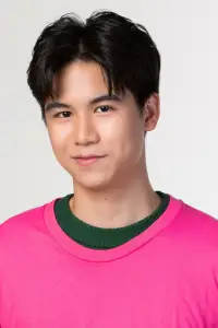 Фото  (Kittiphop Sereevichayasawat) #518058