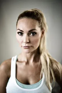 Фото  (Mascha Vang)