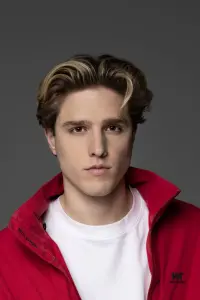 Фото  (Nuno Gallego) #458904