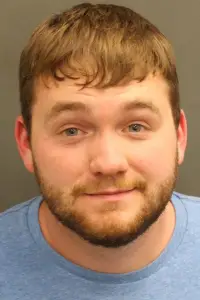 Фото  (Patrick Spikes) #393988