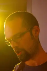 Фото  (Robert Carlton) #506795