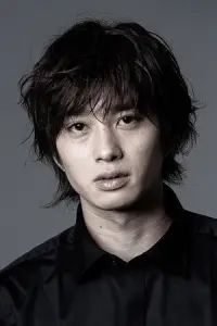 Фото  (Ryo Tajima)