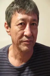 Фото  (Seydulla Moldahanov)