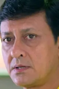 Фото  (Siddhanta Mahapatra) #140997