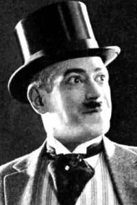 Фото  (Solly Ward)