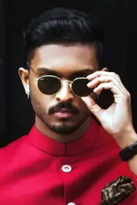 Фото  (Teejay) #378177