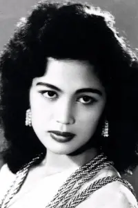 Фото  (Wilaiwan Watthanaphanit)