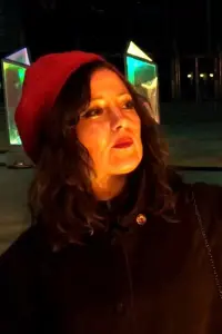 Фото  (Wundersaar) #453963