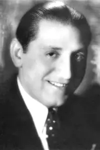 Фото  (Abe Lyman) #503618