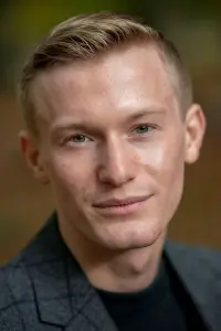 Фото  (Albert Rosin Harson)