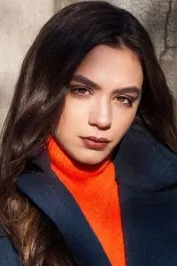 Фото  (Ana Radu)