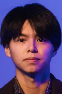 Фото  (Cyun-Wei Hong) #440724