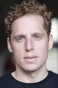 Фото  (David Newman) #372534