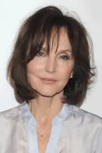 Фото  (Elżbieta Starostecka) #377693