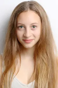 Фото  (Éva Tanoni) #389142