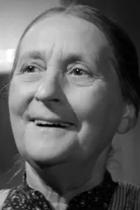 Фото  (Gertrud Brendler) #465274