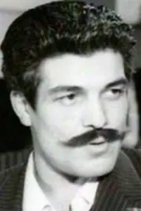 Фото  (İzzet Günay)