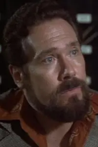 Фото  (Julio Medina) #345433