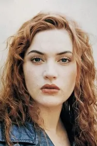 Фото Кейт Вінслет (Kate Winslet)