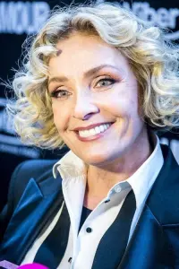 Фото  (Laima Vaikule) #457727