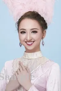 Фото  (Neiro Yui) #479417