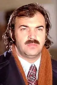 Фото  (Oktar Durukan)