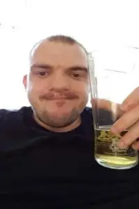 Фото  (Patrick Gill) #501991