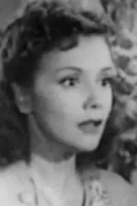 Фото  (Roxanne Barkley)