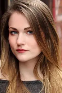 Фото  (Ryan Jennifer Jones) #329479