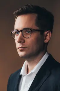Фото Сем Крейн (Sam Crane)
