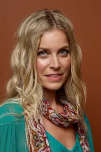 Фото Шері Мун Зомбі (Sheri Moon Zombie)