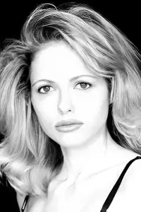 Фото  (Stephanee LaFleur) #320904