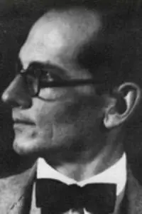 Фото  (Vladimir Miuller) #504426