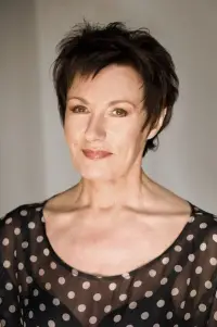 Фото  (Waltraud Meier)