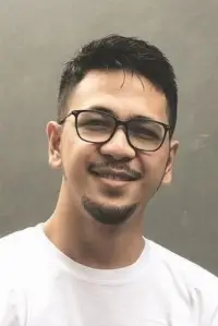 Фото  (Zarry Hendrik) #516991