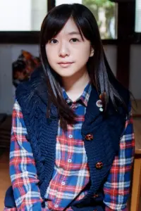 Фото Ай Каяно (Ai Kayano)