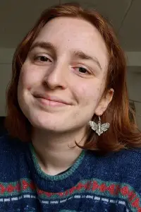 Фото  (Angèle Vergoni) #506618