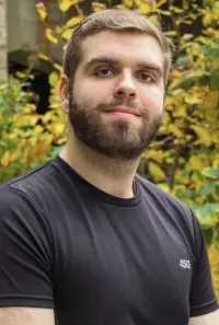 Фото  (Chris Pocchia) #348762