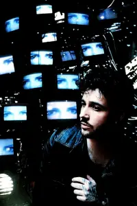 Фото Гірка Гойкоечеа (Gorka Goicoechea)