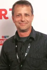 Фото  (Greg A. Sager)