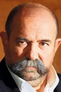 Фото  (Güray Kip) #381049