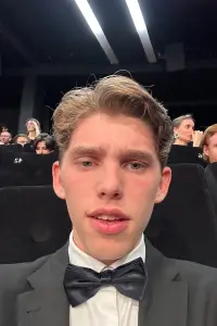 Фото  (Herman Fontini) #361443