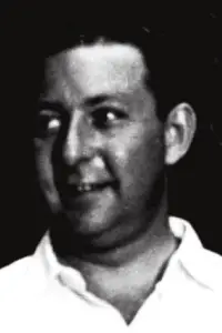 Фото  (José Carlos Burle) #502097