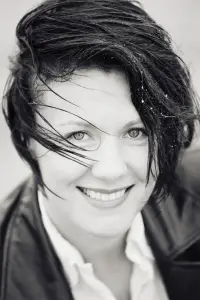 Фото  (Kärt Tomingas) #517877